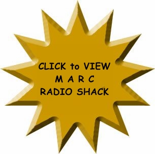 CLICK to view RADIO SHACK
